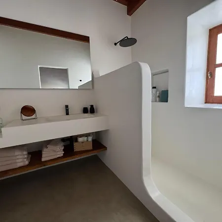 Bermeja Dom wakacyjny Conil